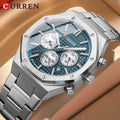 Men's Watches