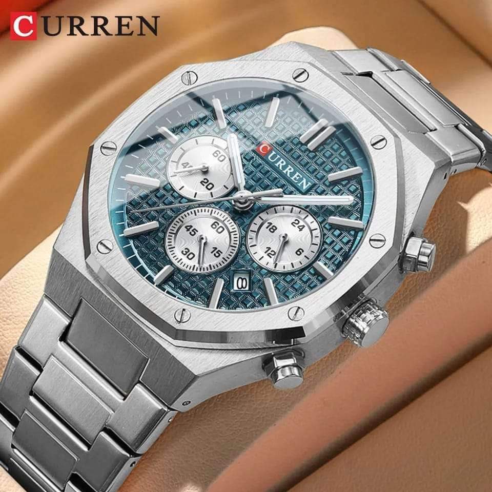 Men's Watches