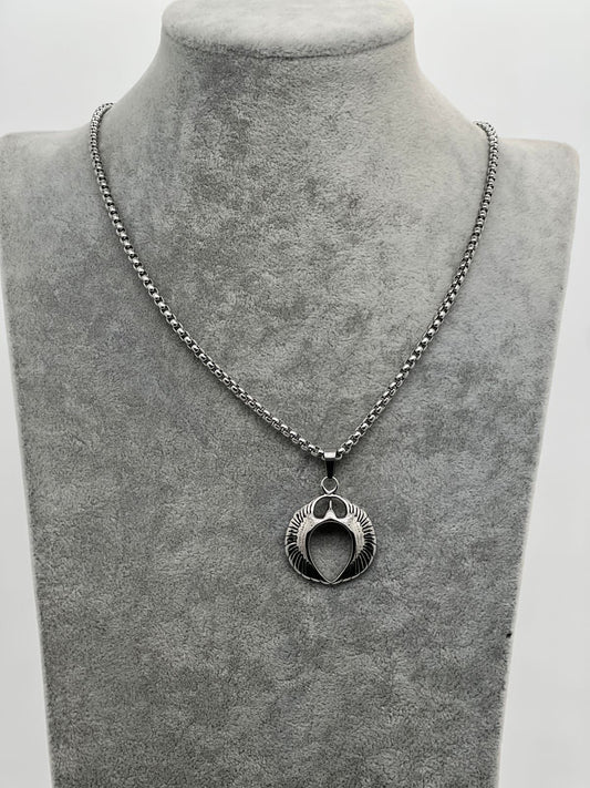 Men's Necklace