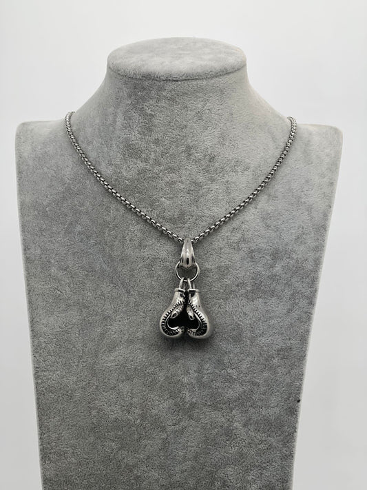 Men's Necklace