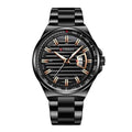 Men's Watches