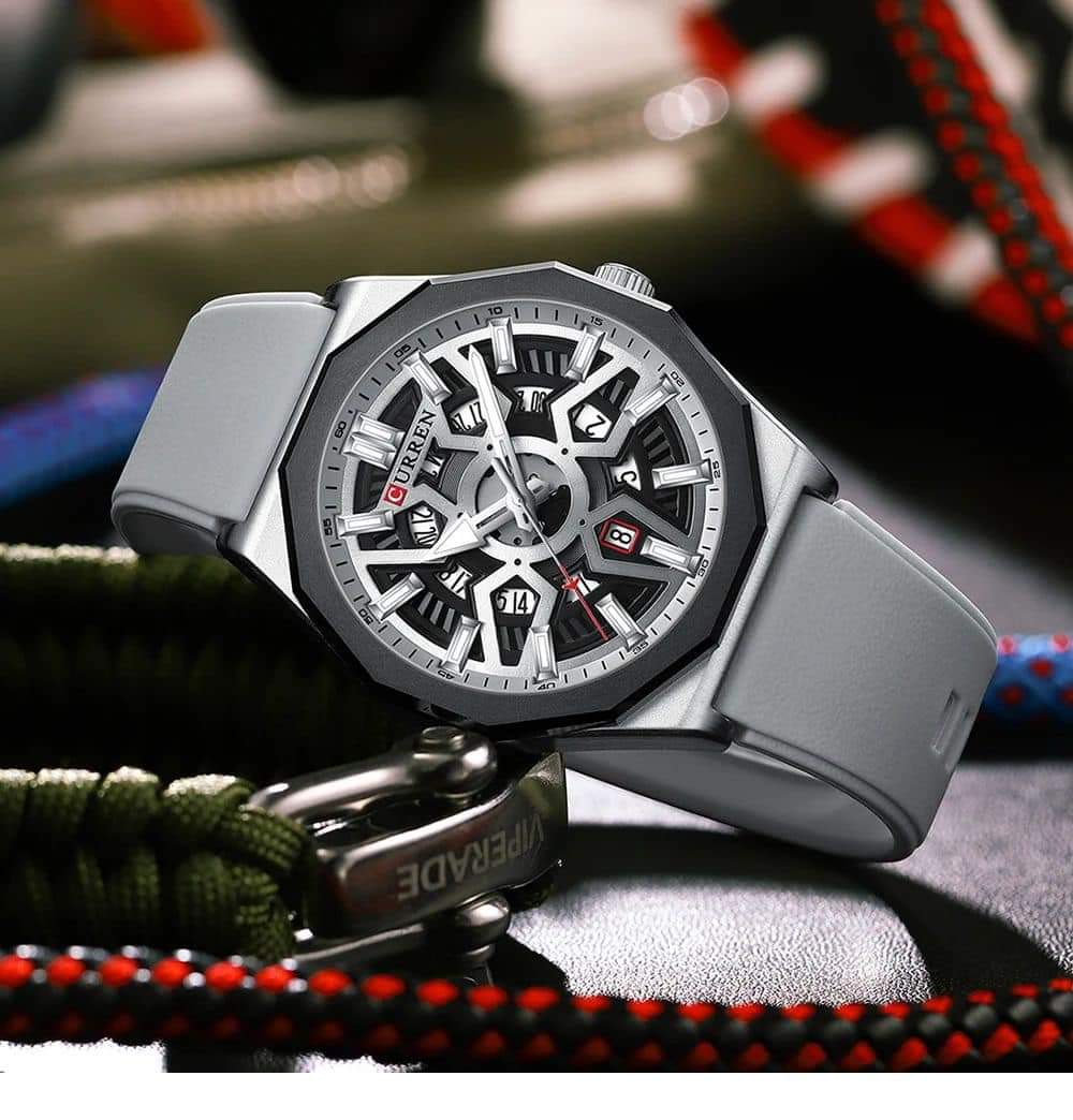 Men's Watches