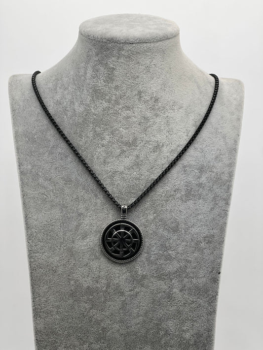 Men's Necklace