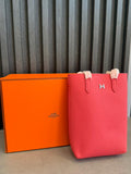 Hermes cross bag