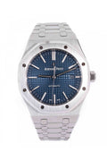 Audemars Piguet Royal Oak Selfwinding