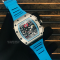 Richard Mille