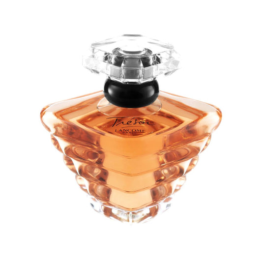 Lancôme Trésor 100ml