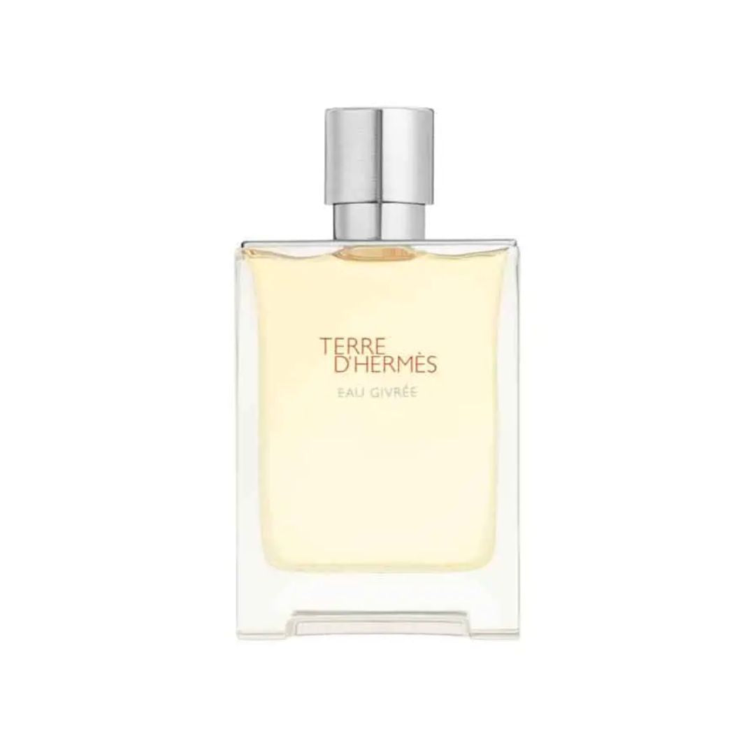 Terre d'Hermès Eau Givrèe 100ml