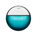 Bvlgari Aqva Pour Homme 100ml