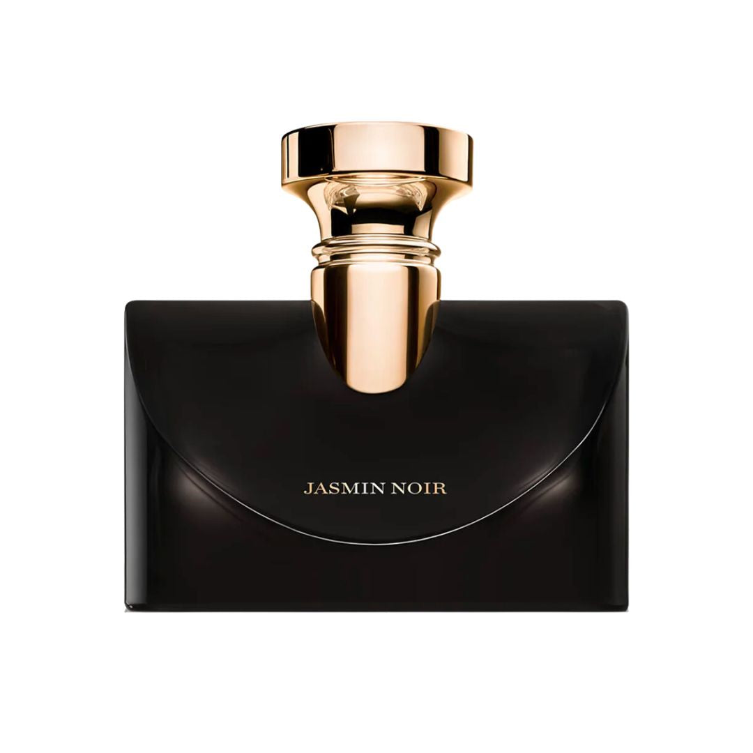 Bvlgari Splendida Jasmin Noir 100ml