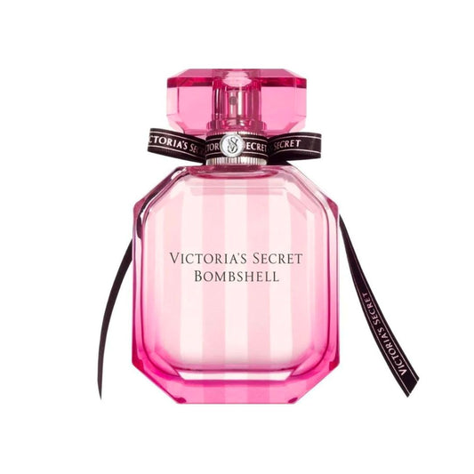 Victoria's Secret Bombshell 100ml