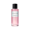 Dior La Colle Noire 125ml