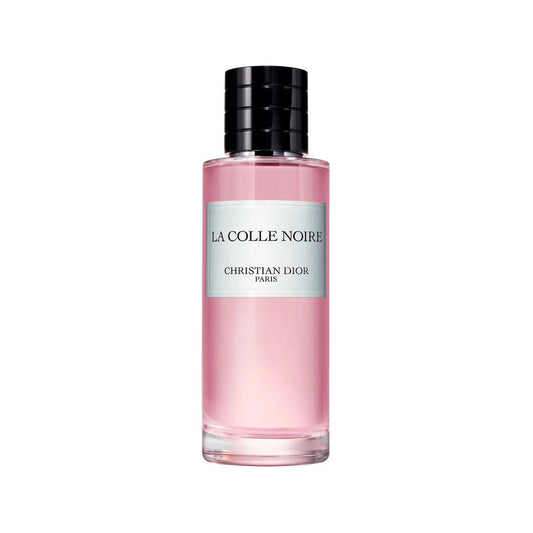 Dior La Colle Noire 125ml