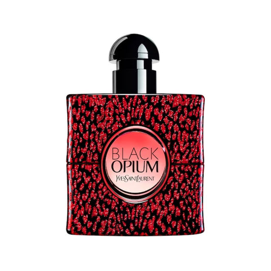 Black Opium Babycat Holiday Limited Edition 90ml