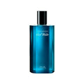 Davidoff Cool Water Eau de Toilette 125ml