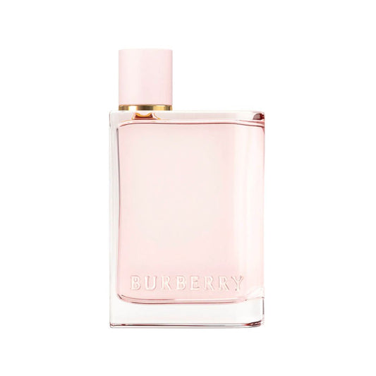 Burberry Her Eau de Parfum 100ml