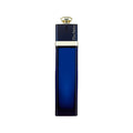 Dior Addict Eau de Parfum 100ml