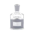 Creed Aventus Cologne 100ml