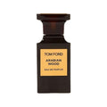 Tom Ford Arabian Wood 100ml