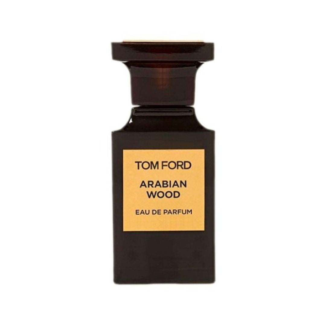 Tom Ford Arabian Wood 100ml