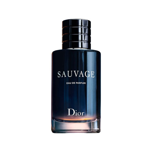 Sauvage Eau de Parfum 100ml