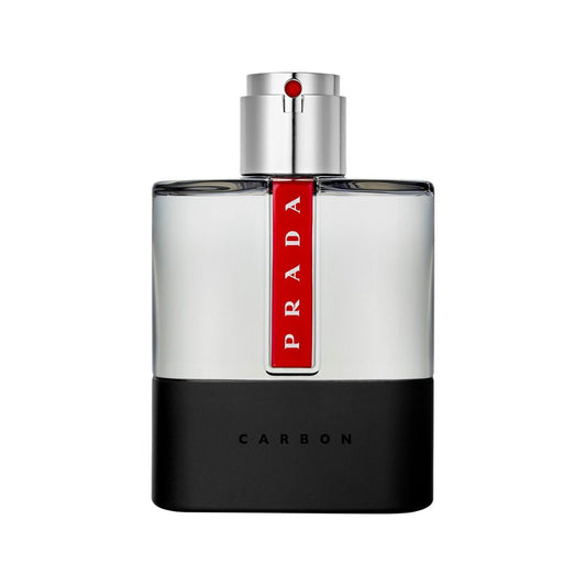 Luna Rossa Carbon 100ml