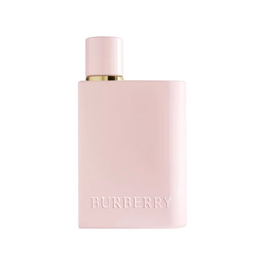 Burberry Her Elixir Eau de Parfum 100ml