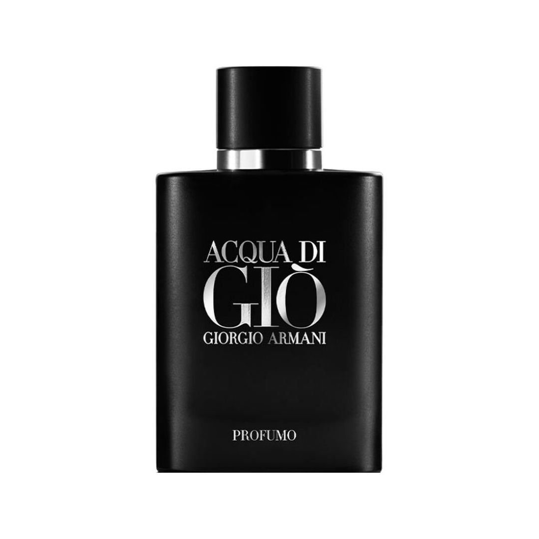 Acqua di Giò Profumo 125ml