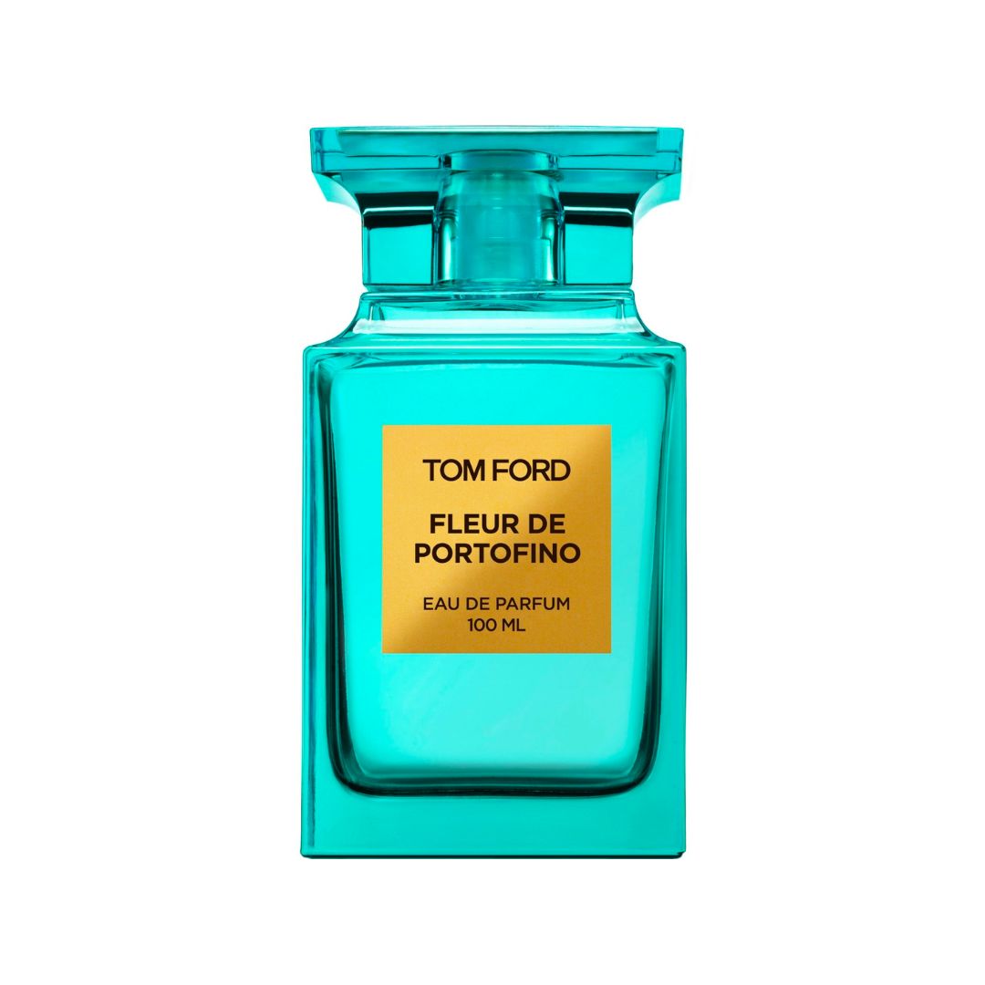 Tom Ford Fleur de Portofino 100ml