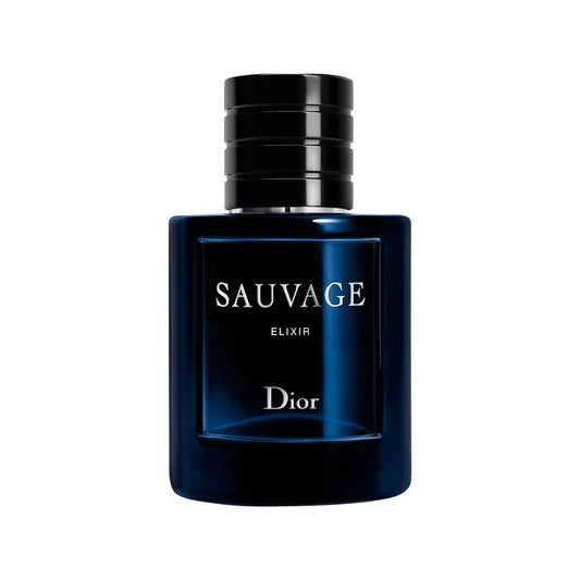 Sauvage Elixir 100ml