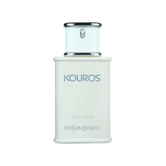 Kouros Eau de Toilette 100ml