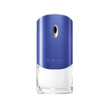 Givenchy Pour Homme Blue Label 100ml