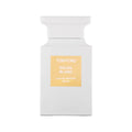 Tom Ford Soleil Blanc 100ml