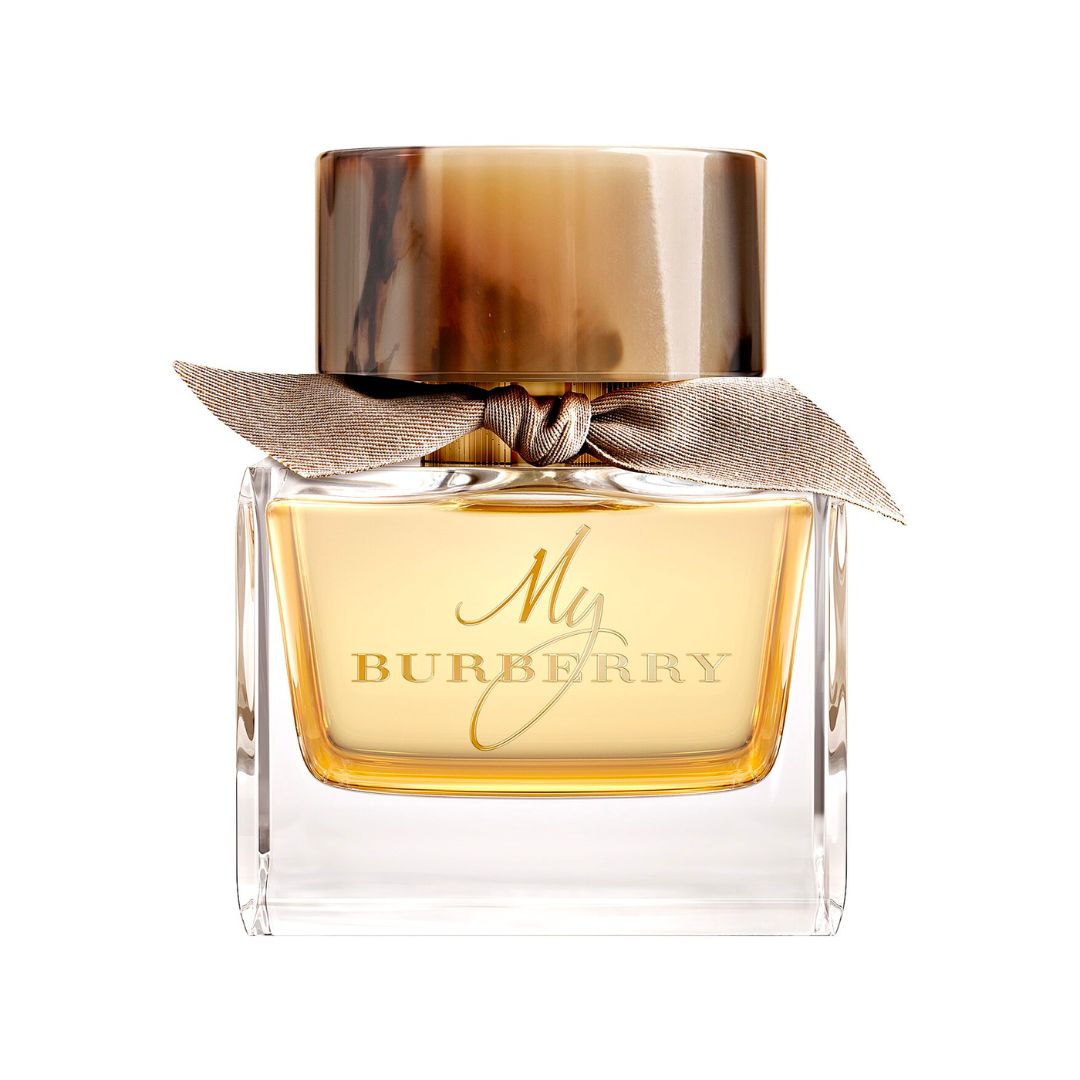 My Burberry 90ml