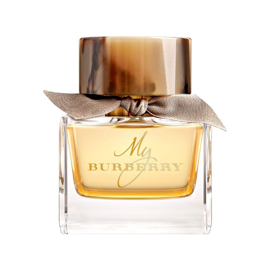 My Burberry 90ml