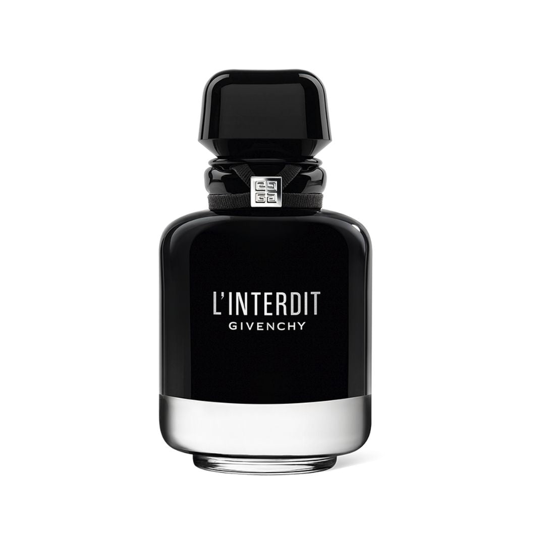 L'interdit Eau de Parfum Intense 80ml