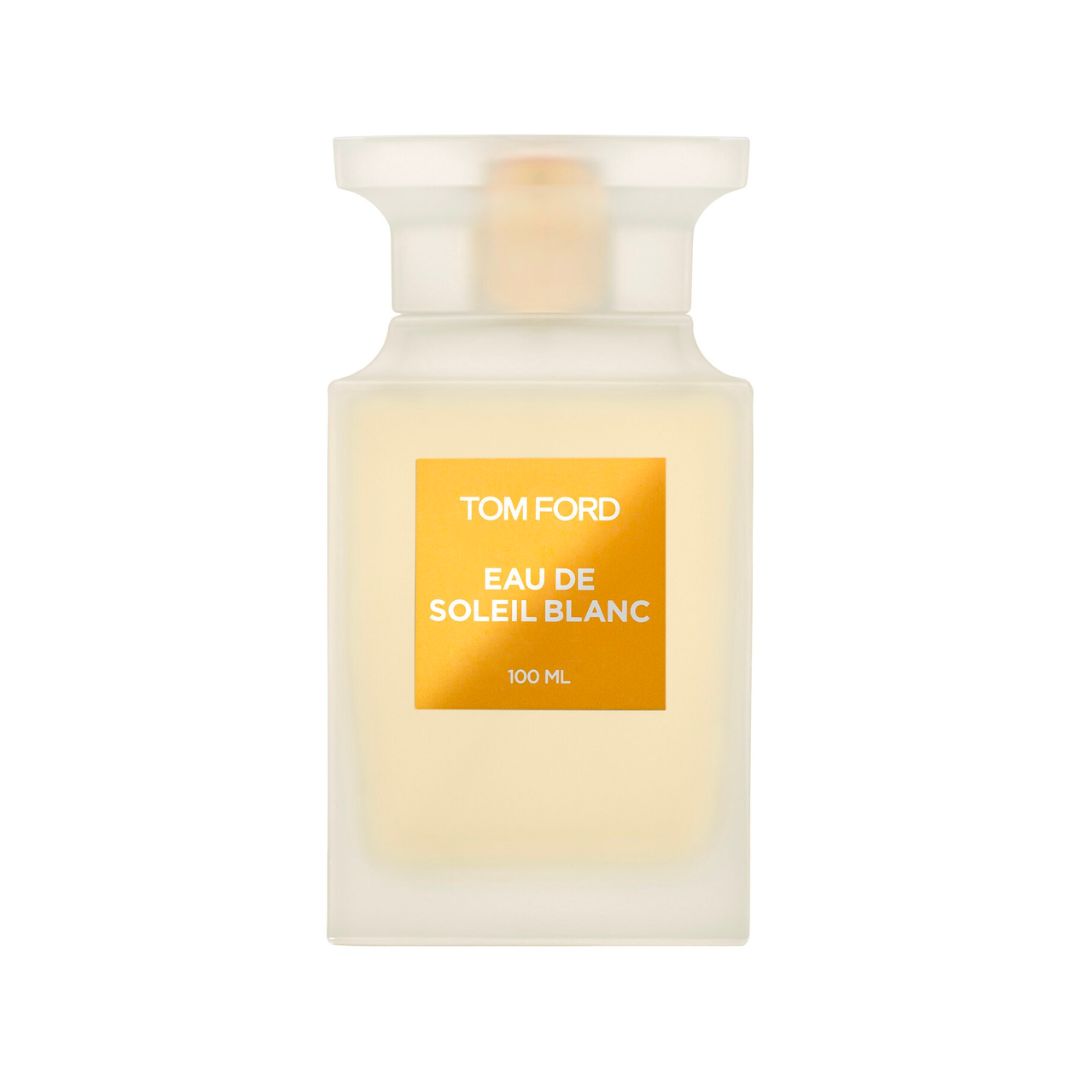 Tom Ford Eau de Soleil Blanc 100ml