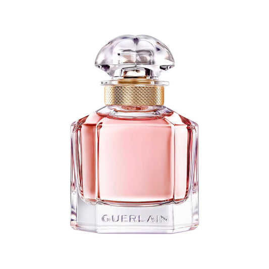 Mon Guerlain Eau de Parfum 100ml