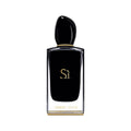 Sí Eau de Parfum Intense 100ml