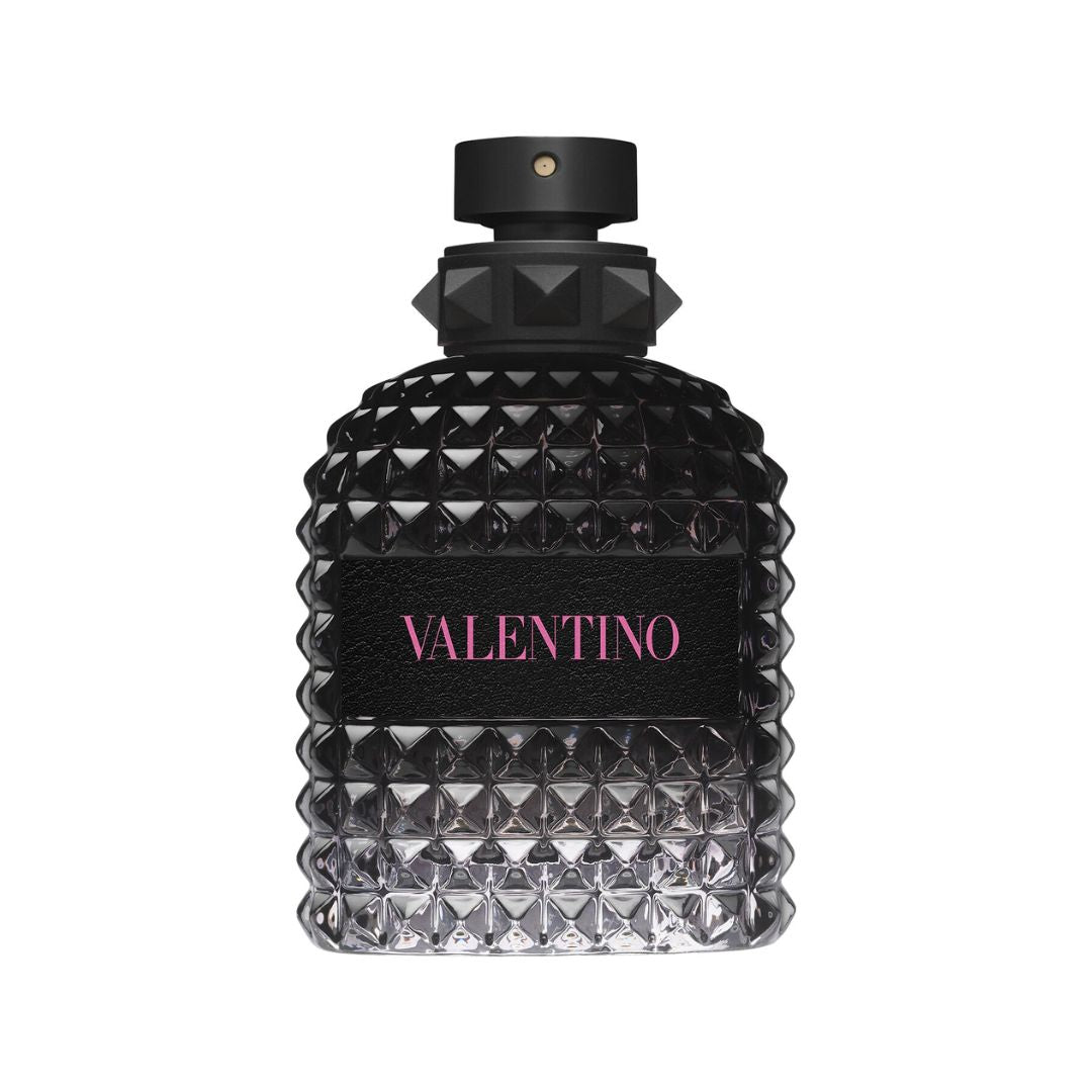 Valentino Uomo Born in Roma 100ml