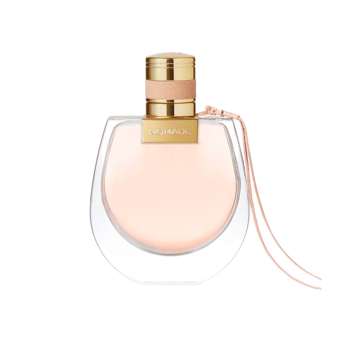 Chloé Nomade 75ml