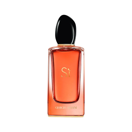 Si Intense Eau de Parfum 100ml