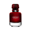 L'interdit Eau de Parfum Rouge 100ml