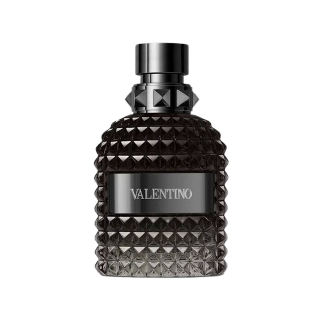 Valentino Uomo Intense 100ml