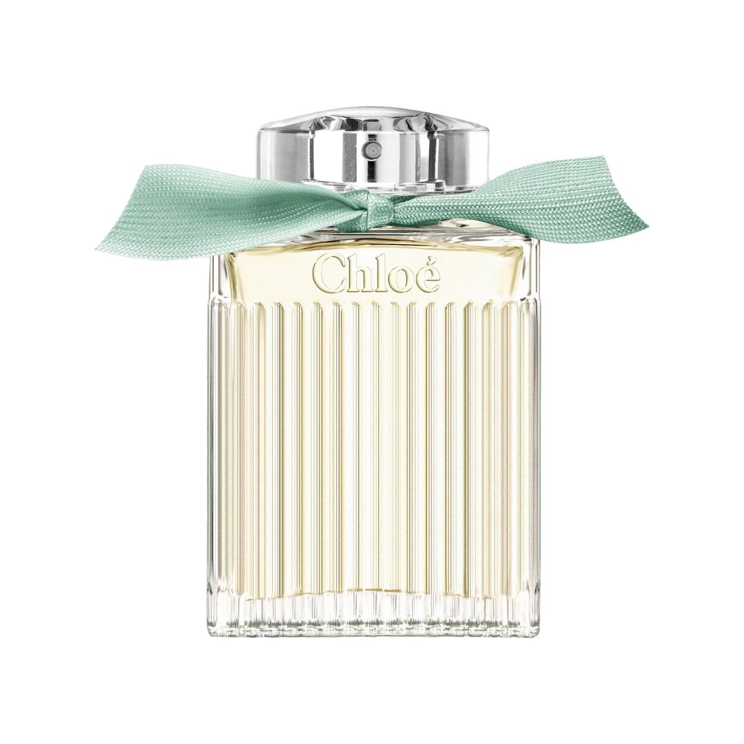 Chloé Naturelle 100ml