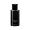 Armani Code Parfum 125ml