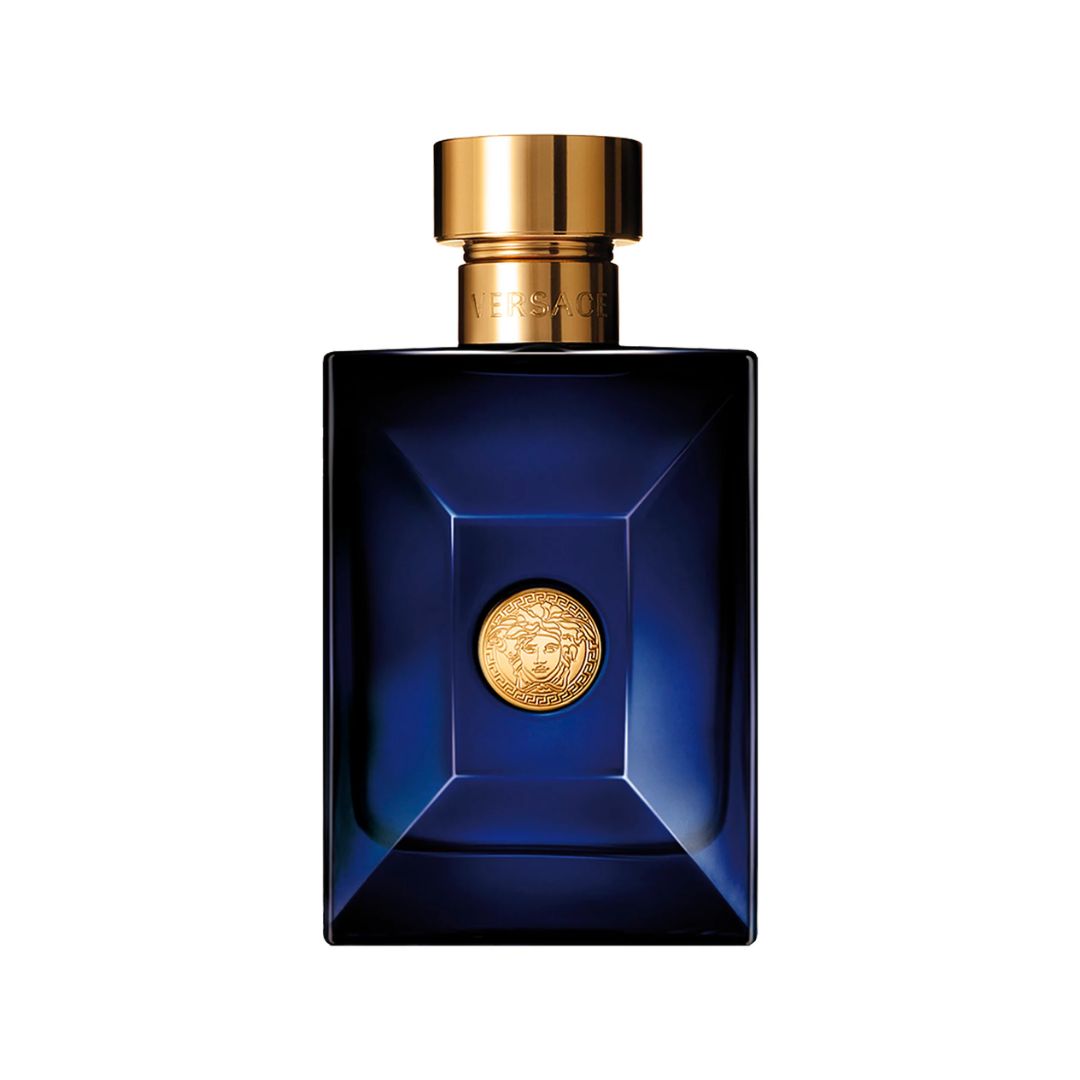 Versace Dylan Blue 100ml