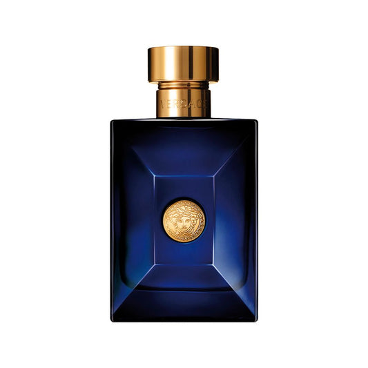 Versace Dylan Blue 100ml