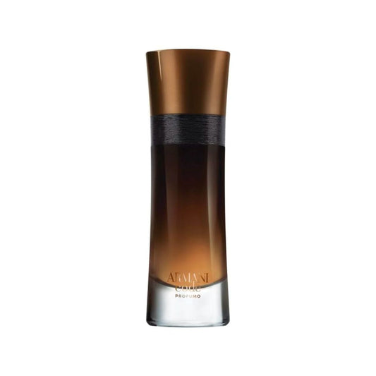 Armani Code Profumo 110ml