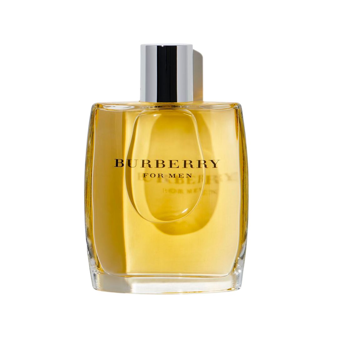 Burberry for Men 100ml